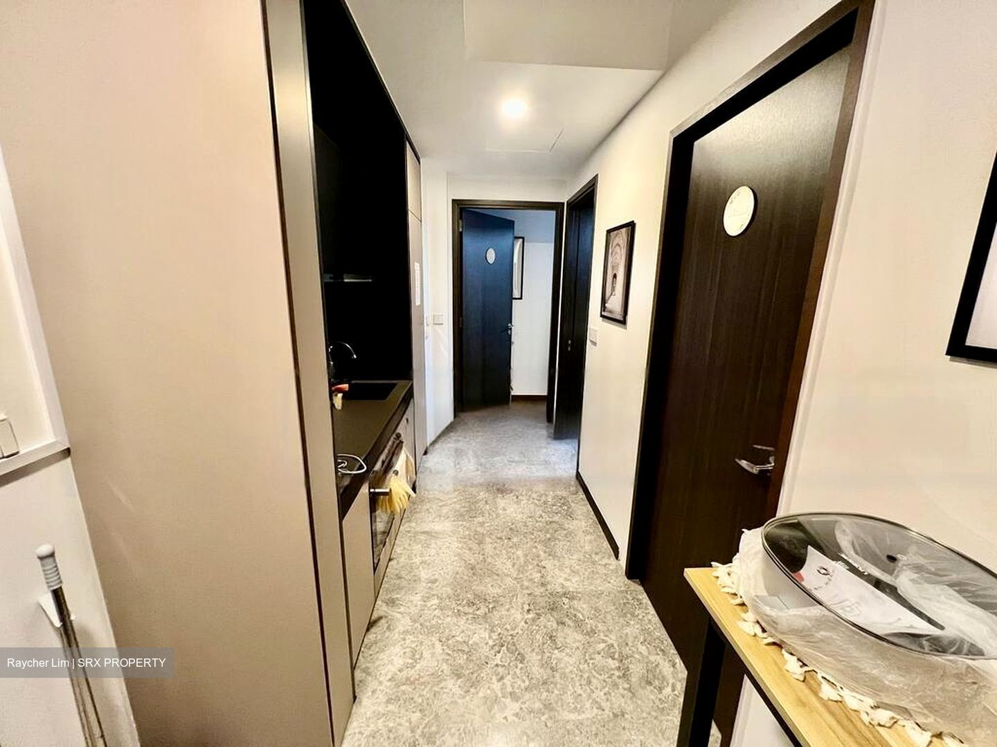 RV Altitude (D9), Apartment #483965231